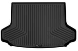 Husky Liners 25241 Weatherbeater - Cargo Liner