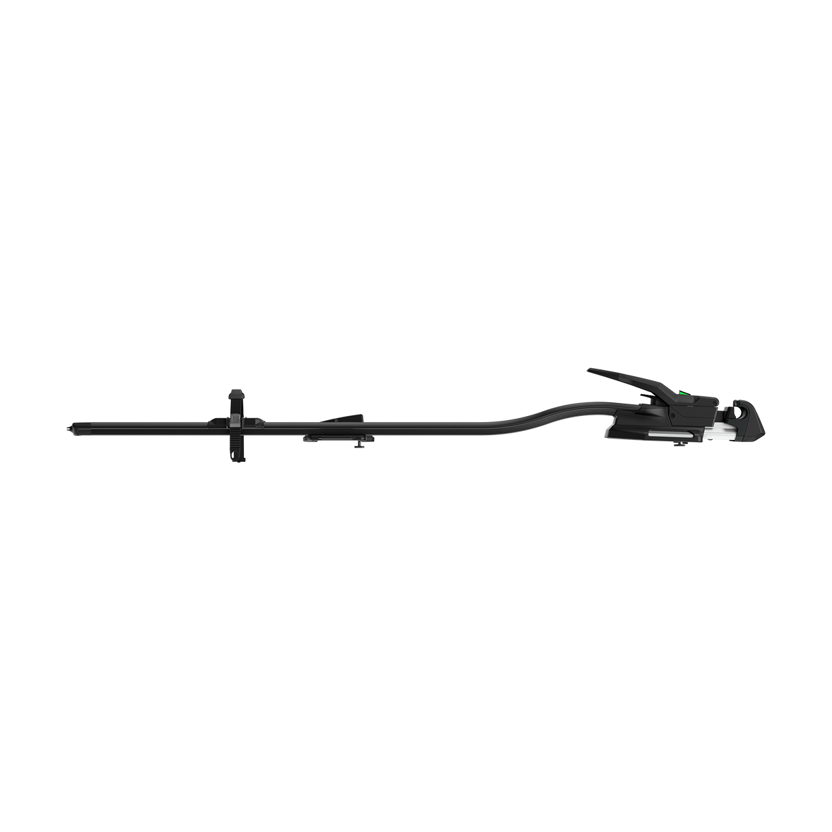 Thule - TopRide Roof Mount Bike Rack - 568005
