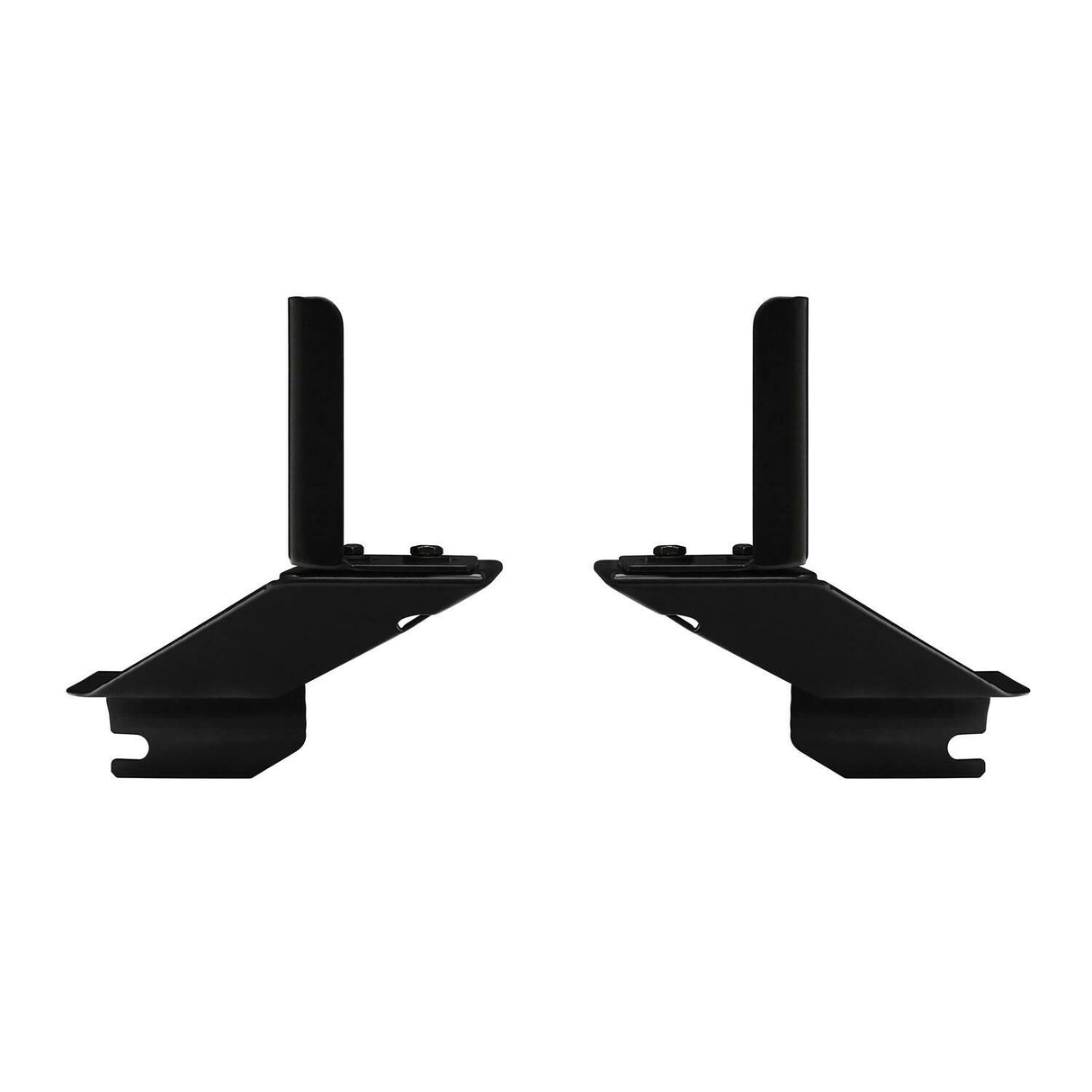 Westin - 57-89035 HLR LED Light Bar Brackets