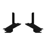 Westin - 57-89035 HLR LED Light Bar Brackets