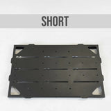 Aluminess 210710 Recon Rack - Small Flooring Panel Kit