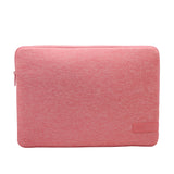 Thule - Reflect 14" Laptop Sleeve - Pomelo Pink - 3204879