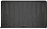 Husky Liners - Cargo Liner Behind 3rd Seat - 23411