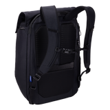 Thule - Paramount - 3205014
