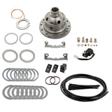 ARB - RD176 - Air Locker Differential