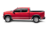 Husky Liners 2804996 Fender Flares OE-Style 4Pc Set