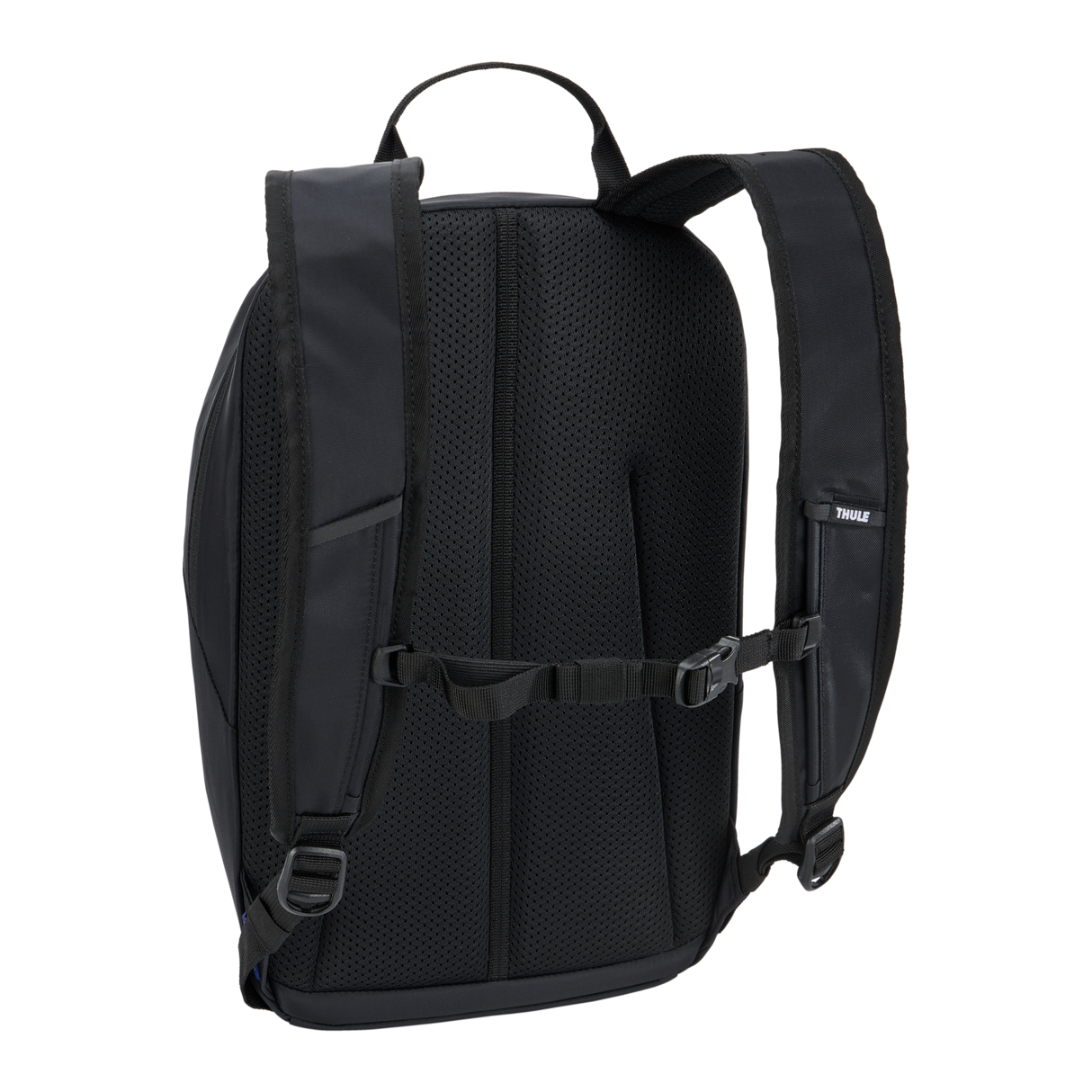 Thule - Enroute Backpack 12L - Black - 3205497