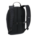 Thule - Enroute Backpack 12L - Black - 3205497