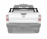 CBI - Nissan Titan Bed Bars - 500-000-032-002