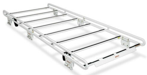 Weather Guard - Safari Rack 3 Pcs, Van Rack - 210-3