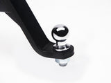 Armordillo 6" Drop Down Hitch For 2" Receiver