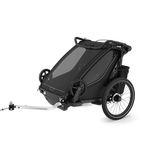 Thule - Chariot Sport 2 double - 10201031