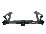 Torklift EcoHitch - Subaru Impreza Sedan 2012 - 2016 [2 inch] - X7241