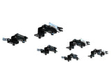 Front Runner - Quick Release Tent Mount Kit / 6 Piece - TBMK021