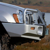 ARB - 3450130 - Combination Bumper