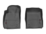 Weathertech - FloorLiner(TM) DigitalFit(R) - 445341