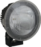 Vision X - Accessories 9888453