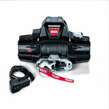 Warn - ZEON 10-S Winch - 89611
