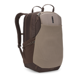 Thule - Enroute Backpack 26L - Tinted taupe/nuanced brown - 3205509