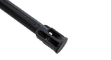 Rhino Rack - Batwing Extra-Long Pole Set (4) - 33102