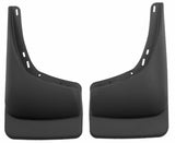 Husky Liners - Rear Mud Guards - 57241