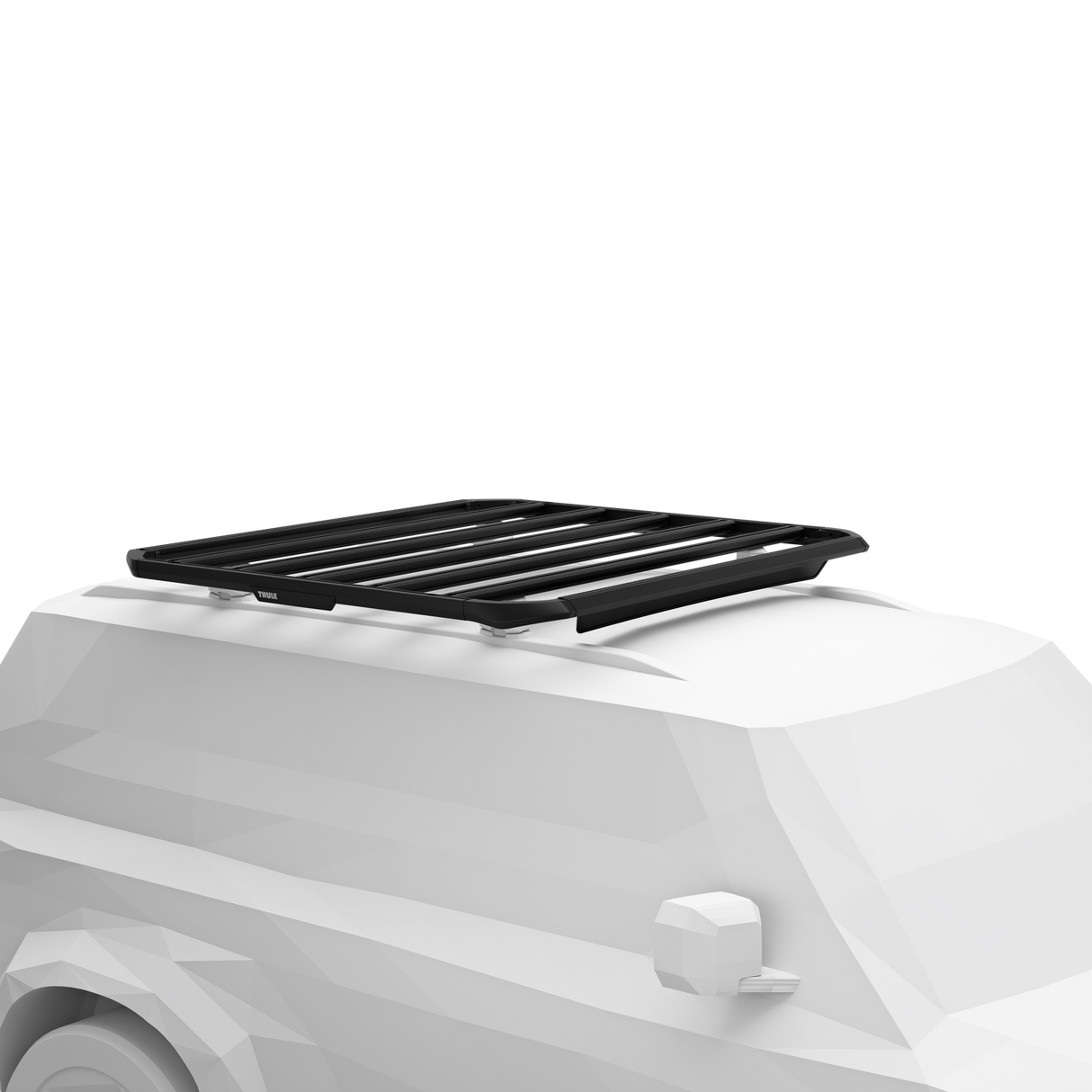 Thule - Caprock XL - 611004