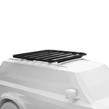 Thule - Caprock XL - 611004