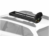 Yakima - - DoubleHaul Roof Top Fly Rod Carrier