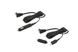 ARB - 10910076 - Fridge DC Cord
