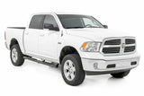 Rough Country 21003 Oval Nerf Step - 21003