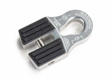 Factor55 - FlatLink XTV - Silver - 00070-05