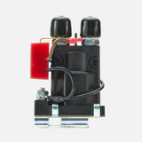REDARC - Bat. Isolator Kit 12V100A - SBI12KIT