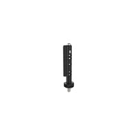 Maxtrax - Universal Pins - Long 17mm - MTXUMP17