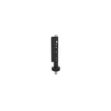 Maxtrax - Universal Pins - Long 17mm - MTXUMP17