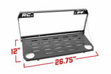 Rough Country 10625 Tailgate Table - 10625