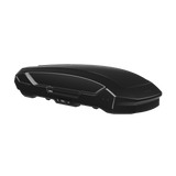 Thule - Motion 3 L Black - 639750