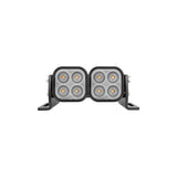 Vision X - Light Bar 4506009