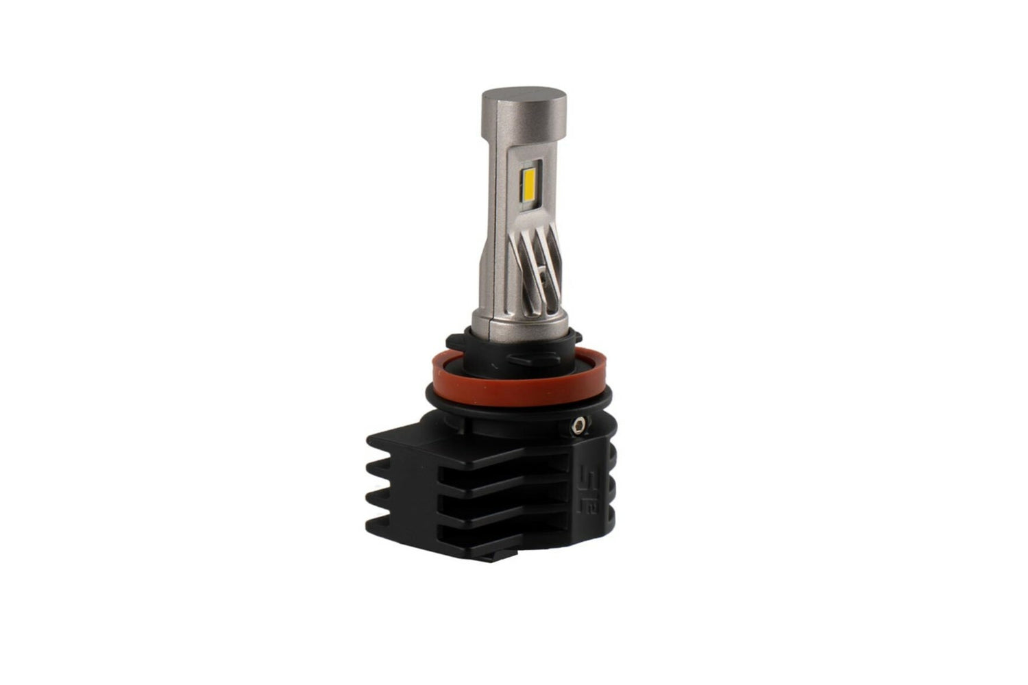 Diode Dynamics - H11/H8/H9 White SL2 LED Bulb (one) - DD0467S
