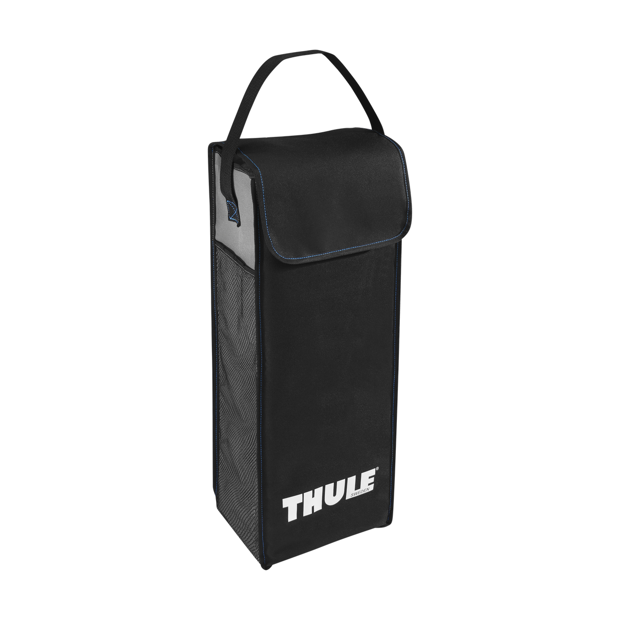 Thule - Levelers - 307617