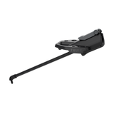 Thule - Epos Bike Repair Holder - 978300