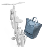 Thule - Chasm Tote With Inlock 25L - Mid blue - 3205466