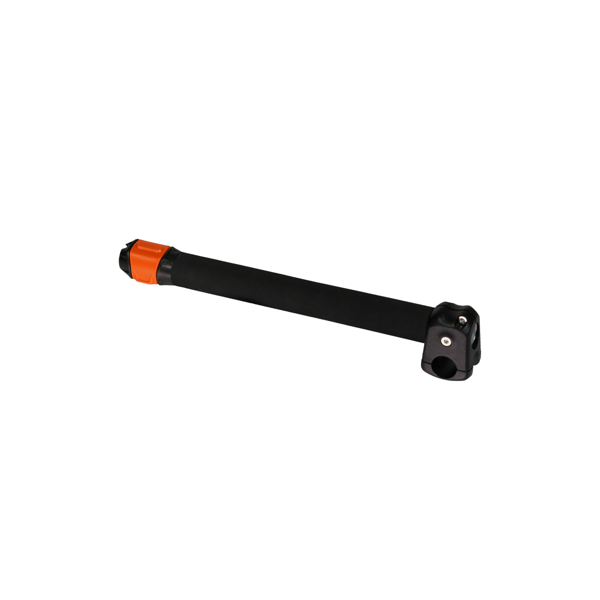 Thule - Reacha bike connector - 10101406