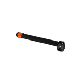 Thule - Reacha bike connector - 10101406