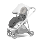 Thule - Stroller Footmuff - 11200329