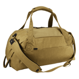 Thule - Aion Duffel 35L Nutria - 3205239