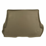 Husky Liners - Cargo Liner - 25553
