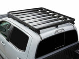 Front Runner - Toyota Tacoma (2005-Current) Slimline II Roof Rack Kit - KRTT002T