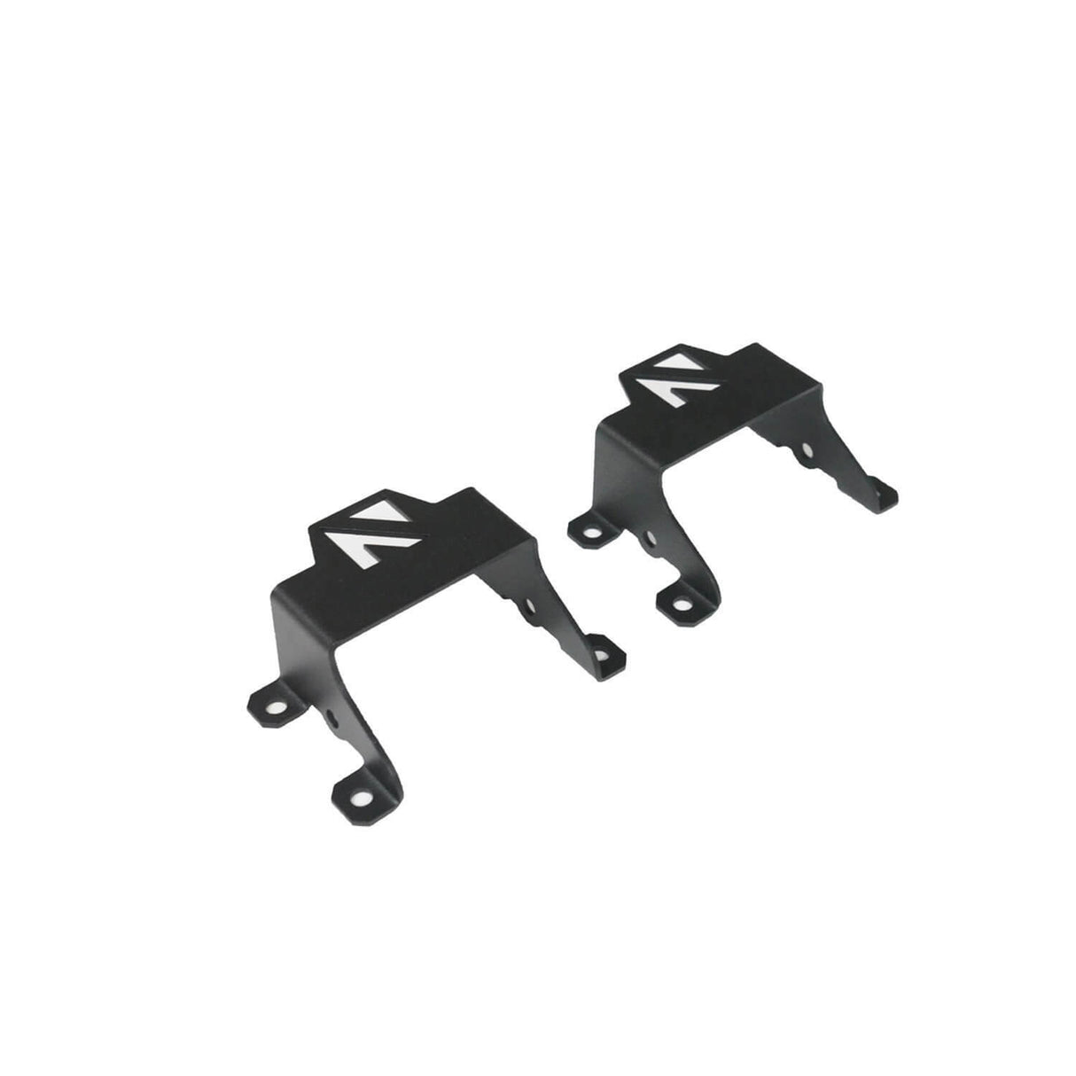 ARB V3BC1 Quatro Fog Mounts