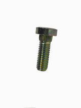 Husky Towing 31417 Wheel Bolt Kit Pack of 8