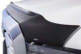 Husky 2830094 Aeroskin II Hood Protector Matte Black 2012-2021 Toyota Tundra